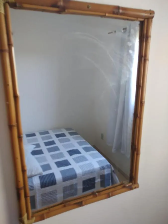 Aluguel Casakitnet Rasa Buzios Apartment Brazil