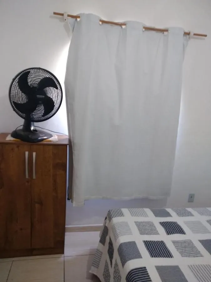 Aluguel Casakitnet Rasa Buzios Apartment 0*, Armacao dos Buzios