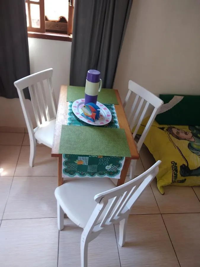 Aluguel Casakitnet Rasa Buzios Apartment 0*, Armacao dos Buzios