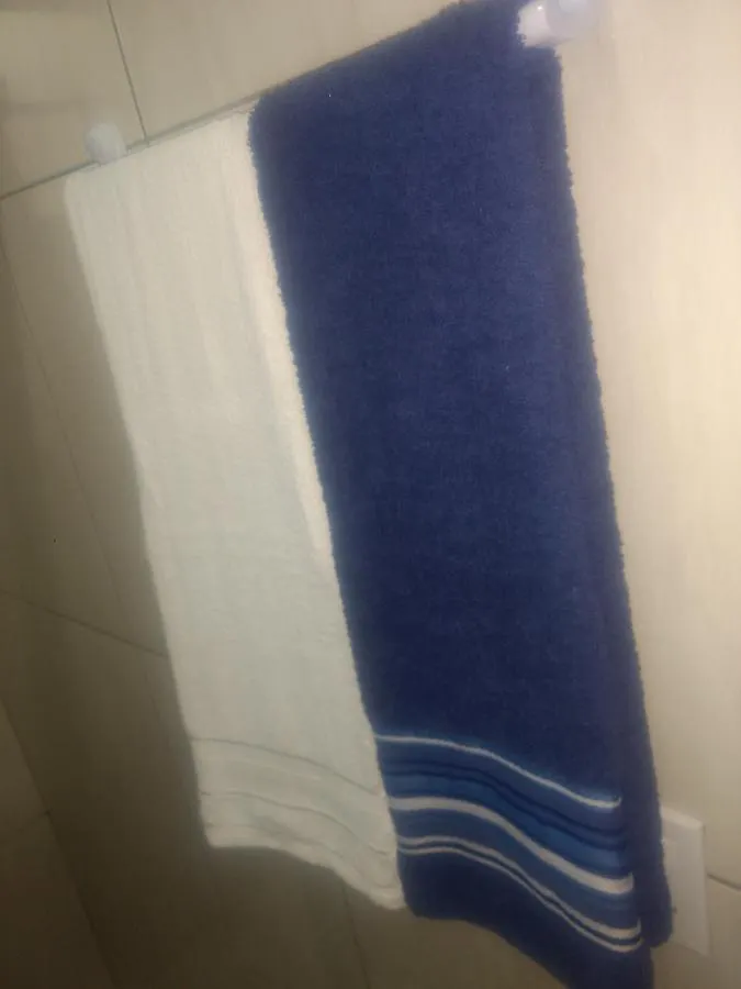 Aluguel Casakitnet Rasa Buzios Apartment Armacao dos Buzios